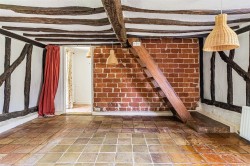 Images for Crow End, Bourn, Cambridge