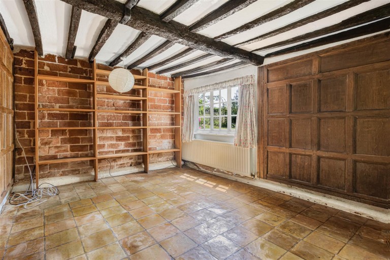 Images for Crow End, Bourn, Cambridge