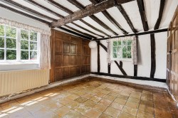 Images for Crow End, Bourn, Cambridge