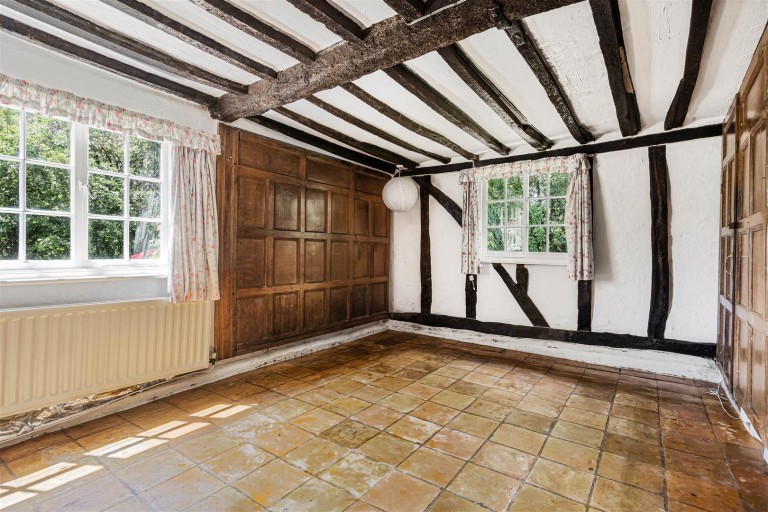 Images for Crow End, Bourn, Cambridge