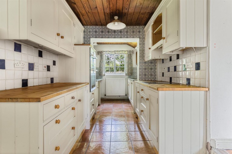 Images for Crow End, Bourn, Cambridge