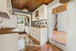 Images for Crow End, Bourn, Cambridge