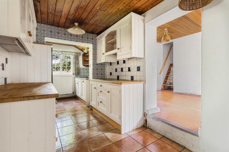 Images for Crow End, Bourn, Cambridge