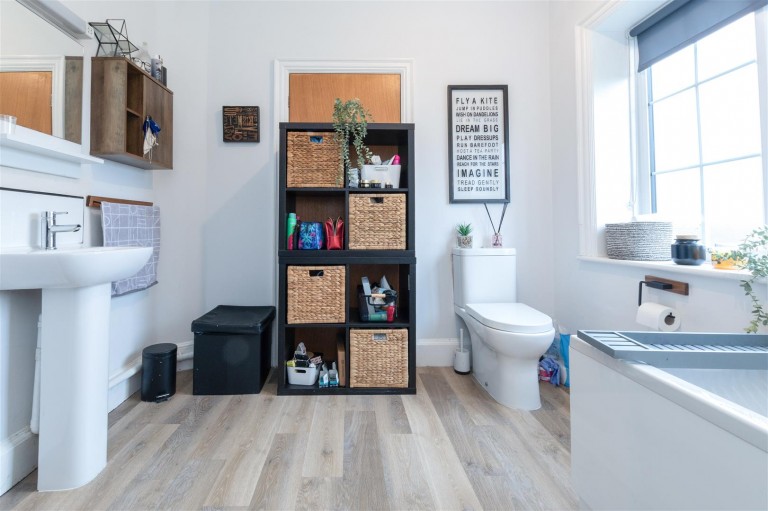 Images for Marchants Cottage, Sandleheath, Fordingbridge