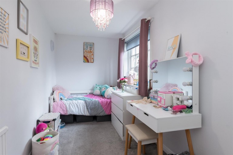 Images for Marchants Cottage, Sandleheath, Fordingbridge