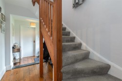 Images for Marchants Cottage, Sandleheath, Fordingbridge