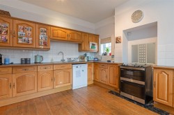 Images for Marchants Cottage, Sandleheath, Fordingbridge