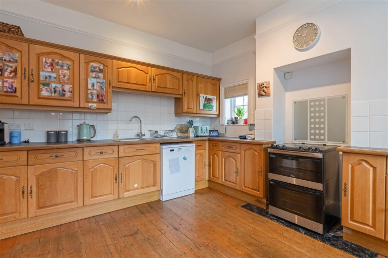 Images for Marchants Cottage, Sandleheath, Fordingbridge