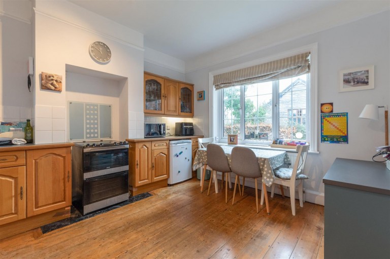 Images for Marchants Cottage, Sandleheath, Fordingbridge