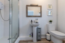 Images for Marchants Cottage, Sandleheath, Fordingbridge