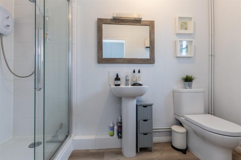 Images for Marchants Cottage, Sandleheath, Fordingbridge