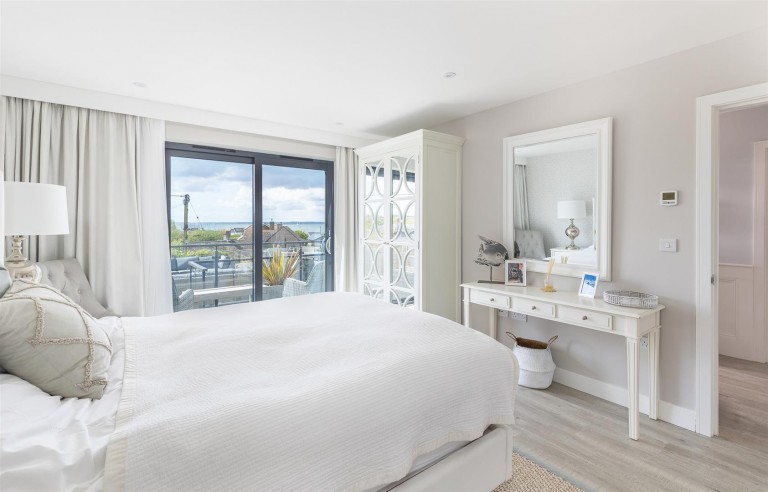 Images for Gurnard, Isle of Wight