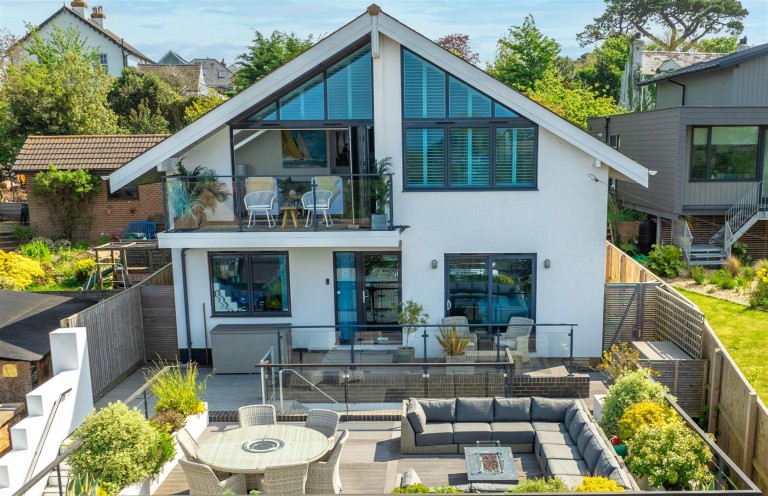 Images for Gurnard, Isle of Wight