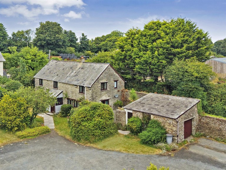 Images for Bugford, Dartmouth
