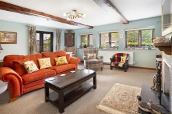 Images for Bugford, Dartmouth