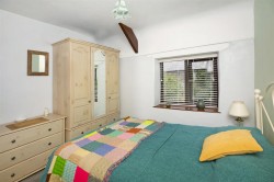 Images for Bugford, Dartmouth