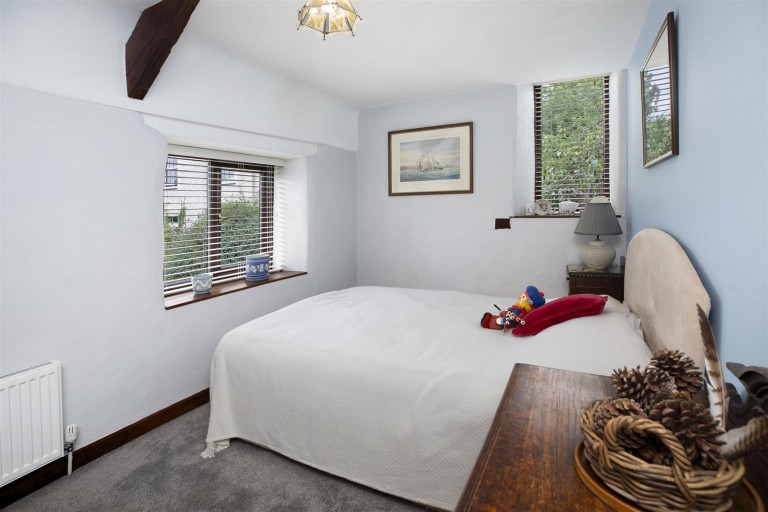Images for Bugford, Dartmouth