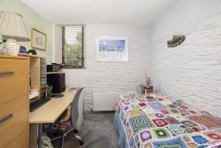 Images for Bugford, Dartmouth