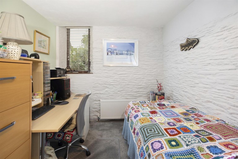 Images for Bugford, Dartmouth