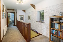 Images for Bugford, Dartmouth