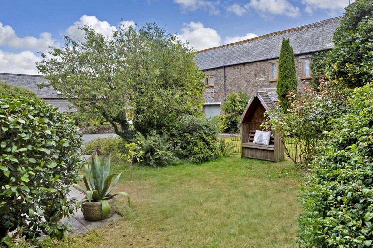 Images for Bugford, Dartmouth