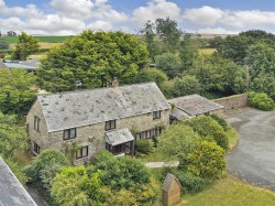 Images for Bugford, Dartmouth