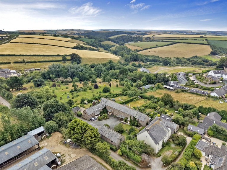Images for Bugford, Dartmouth