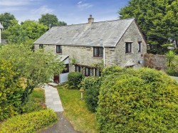 Images for Bugford, Dartmouth