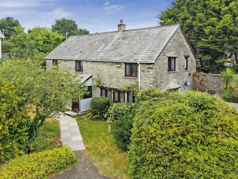 Images for Bugford, Dartmouth