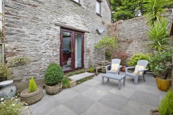 Images for Bugford, Dartmouth