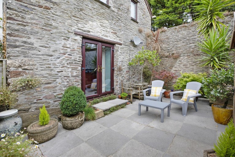 Images for Bugford, Dartmouth
