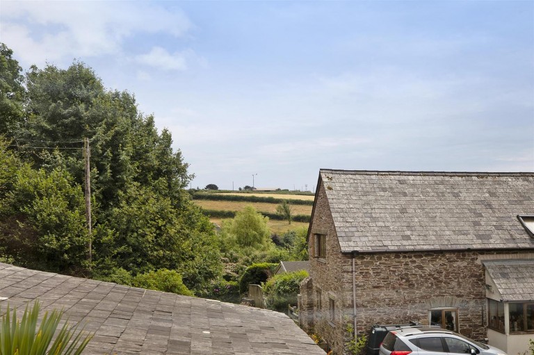 Images for Bugford, Dartmouth
