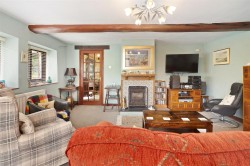 Images for Bugford, Dartmouth