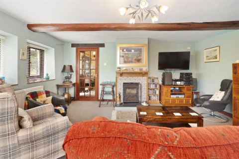 Click the photo for more details of Bugford, Dartmouth