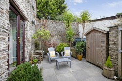 Images for Bugford, Dartmouth