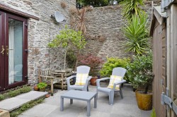 Images for Bugford, Dartmouth