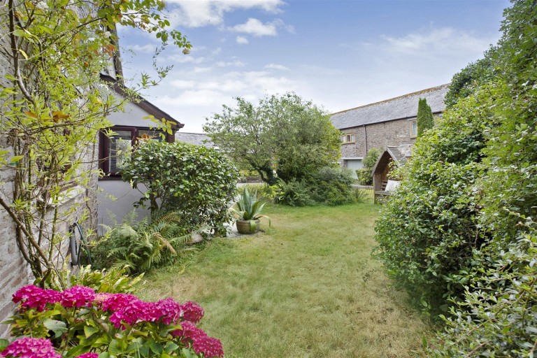 Images for Bugford, Dartmouth