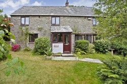 Images for Bugford, Dartmouth
