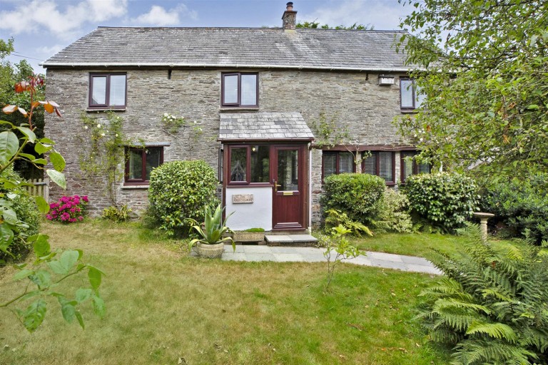 Images for Bugford, Dartmouth