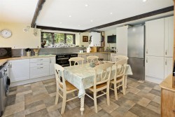 Images for Bugford, Dartmouth
