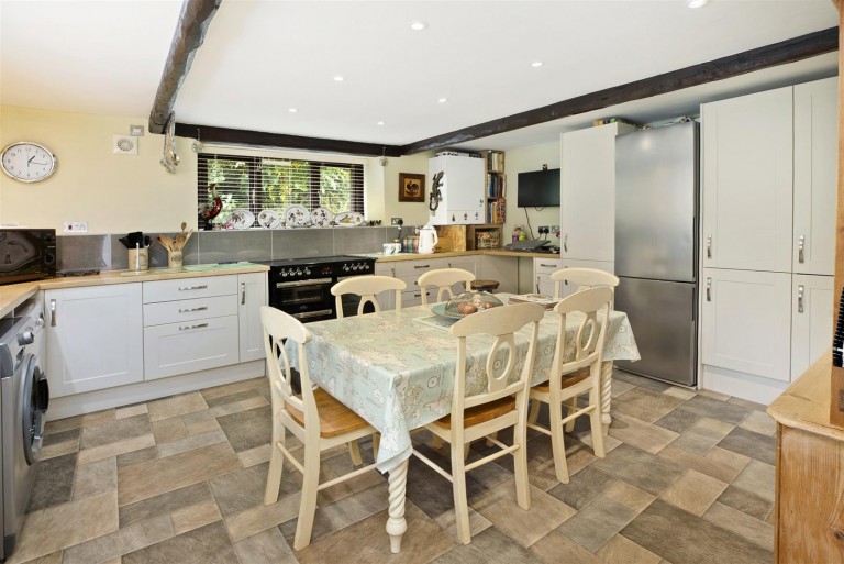 Images for Bugford, Dartmouth