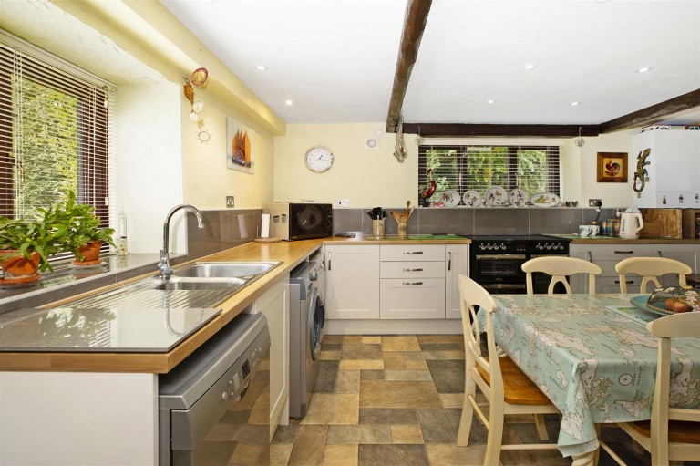 Images for Bugford, Dartmouth