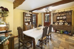 Images for Bugford, Dartmouth