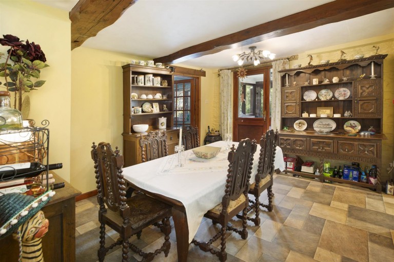 Images for Bugford, Dartmouth