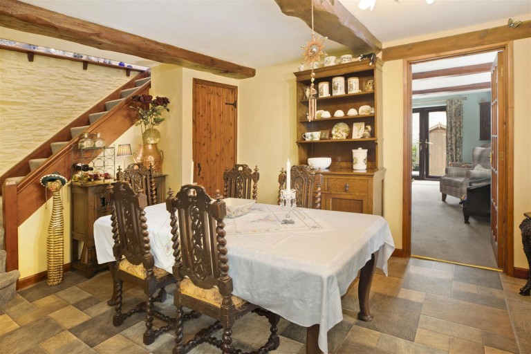 Images for Bugford, Dartmouth