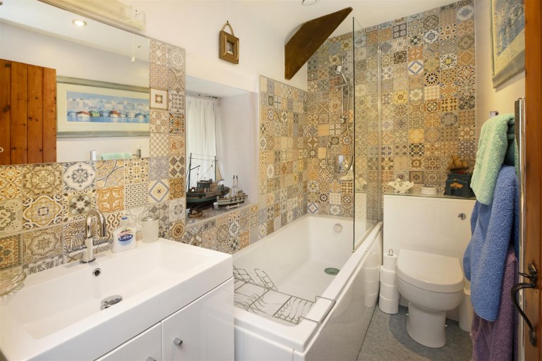 Images for Bugford, Dartmouth