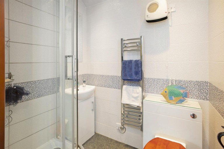 Images for Bugford, Dartmouth