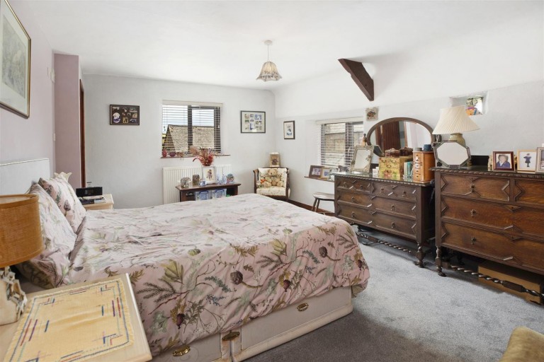 Images for Bugford, Dartmouth