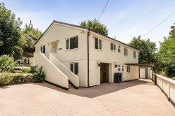 Images for Teign Lane, Trusham, Newton Abbot