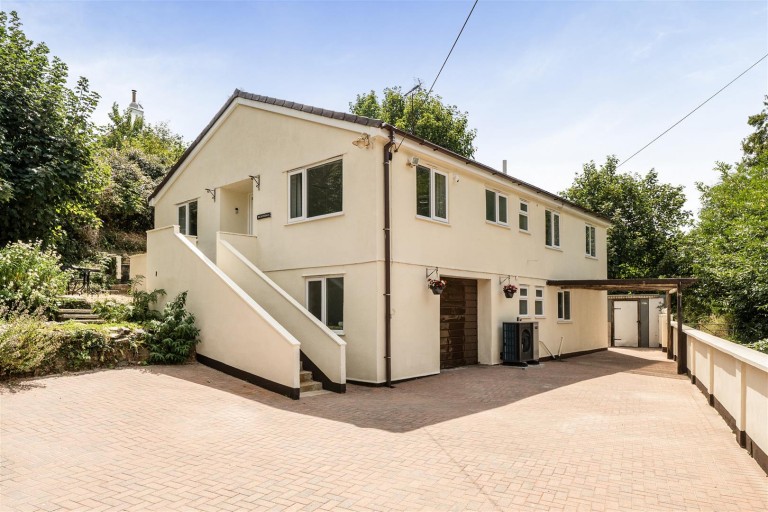 Images for Teign Lane, Trusham, Newton Abbot
